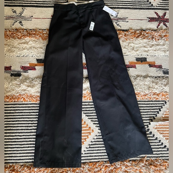 Dickies Pants - NWT Dickies Work Pants